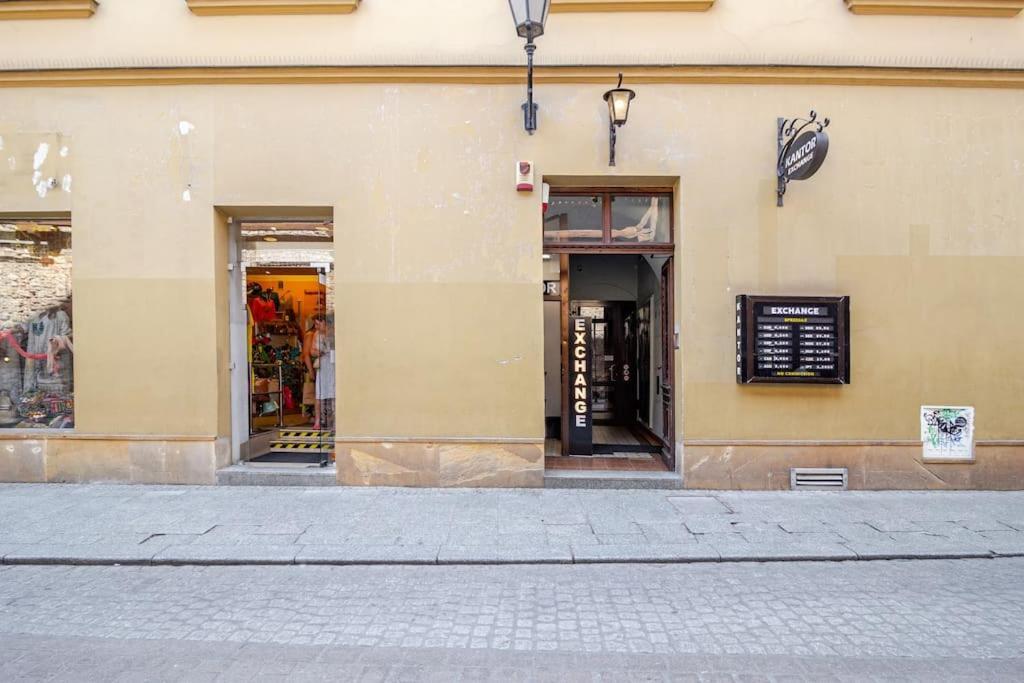 Florianska Gate Luxury Apartments — Photos 2